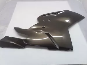 Aprilia RSV 1000 r 2003 2005 carena fiancata destra - Picture 1 of 9