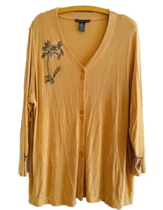 Bluse Gr.XXL - Bild 1 von 1