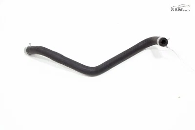 2017-2022 SUBARU IMPREZA 2.0L FUEL EMISSION SYSTEM PCV VALVE HOSE TUBE PIPE OEM - Image 1 of 4