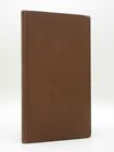 Applications of Industrial pH Control CHAPLIN 1950 1st Edition Vintage Chemistry