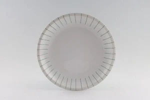 Marks & Spencer - Home Series Green and White - Salad / Dessert Plate - 62210Y - Picture 1 of 1