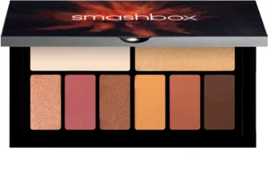 Smashbox Cover Shot Eyeshadow Palette Brand New In Box. - Foto 1 di 4