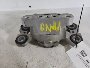 Land Rover Range Rover Evoque Td4 Hse 2015-2019 1999 Engine Mount N9 - Picture 1 of 12
