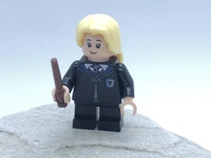 LEGO® - Minifigur - hp307 - Luna Lovegood (aus  Harry Potter 76389) Neu - Bild 1 von 2