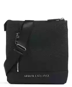 Armani Exchange Umhängetasche für Männer Tasche Tütchen (952652-CC828-00020) - Bild 1 von 3