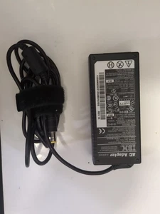 IBM Lenovo 72W NETZTEIL 08K8203 für ThinkPad T42 - Bild 1 von 2