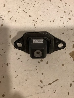 Cámara de visión trasera Lexus HS250H 2010-2012 86790-75040 OEM A13-20293 TL Foto 1 de 3