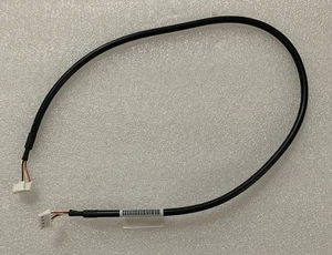 Supermicro CBL-OTHR-0604-53 For Fan 1x 6-pin to 1x 4-pin PH2.0 1.73in (53CM) - Picture 1 of 1