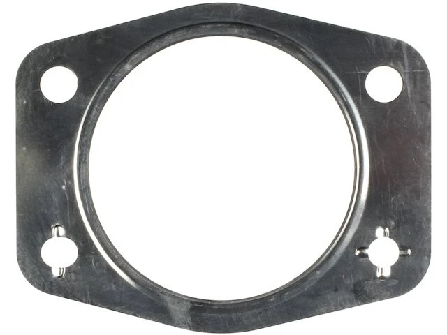 Junta de turbocompresor para Volvo XC70 2003-2007 2,5 L 5 cilindros 2005 2004 2006 QK339XV Foto 1 de 1