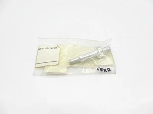 Seat Support Stop Pin - Piper Chieftain - PN: 53808-000 - Lot # A3108 - Foto 1 di 2