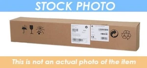JC9606662A HP SAMSUNG CLX-9350ND ITB CLEANING UNIT - Picture 1 of 2