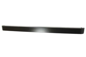 Bumper Front Black - LR062058 - Imagen 1 de 1