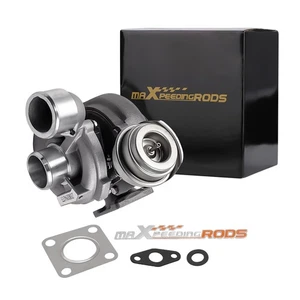 Turbo Turbolader Für Alfa Romeo 1.9JTD 147 156 Stilo 140PS 716665 NEU - Picture 1 of 17