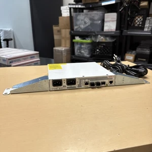 Ciena 3903 Ethernet Service Delivery Switch 170-3903-900 - Picture 1 of 8