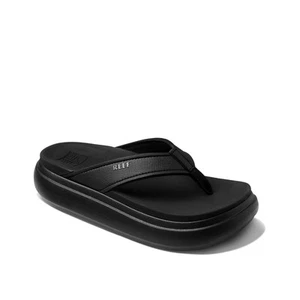 Sandalias de playa de verano con plataforma Bondi cojín para mujer Reef - Imagen 1 de 20