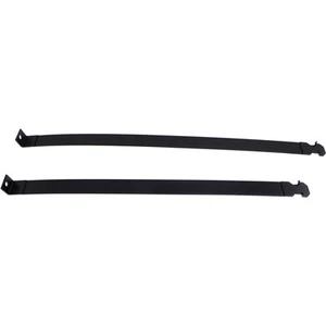 Fuel Tank Strap For 1988-1998 Chevrolet C1500 - Picture 1 of 4
