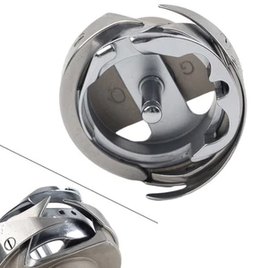 1PCS #HSM-B(Q)TR Rotary Hook Fit For CONSEW 175,175RB,176 Sewing Machines - Picture 1 of 10