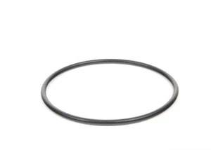 Vag O Ring For Volkswagen Touareg 2007 Audi Q7 2007 Genuine N91095601 - Picture 1 of 6