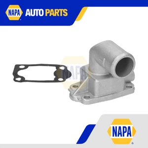 Coolant Thermostat fits CITROEN RELAY 3.0D 06 to 15 NAPA 1336AA Quality New - Picture 1 of 8