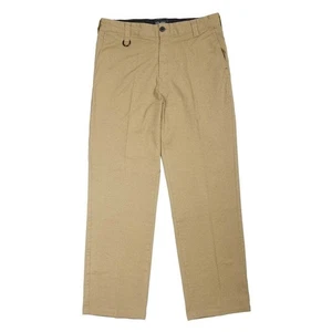 Modus Baggy Khaki Work Pants - Bild 1 von 2