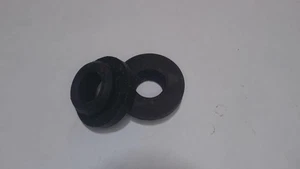 TAMPONE AMMORTIZZATORE SI PIAGGIO 122780 - Imagen 1 de 1