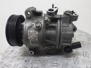 5354795 Klimakompressor SKODA Fabia III (NJ) 5Q0816803F 5354795 2017-04-13 - Bild 1 von 3