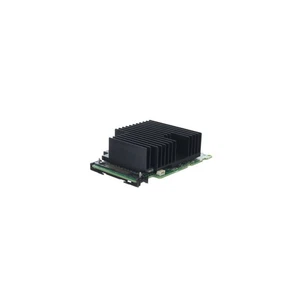 Dell HBA330 Mini Mono Internal SAS Host Bus Adapter - P2R3R - Picture 1 of 5