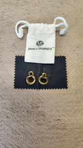 Diablo Organics SB Classic Coils 3mm - Picture 1 of 4