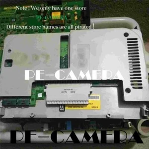 1PCS 349121-A01 (3-month warranty/SHIP FedEx) #E10 - Picture 1 of 4