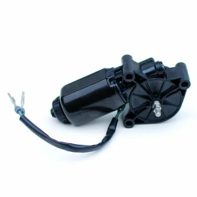 2000-2004 C5 Corvette Headlight Motor, Right, New - Image 1 of 2