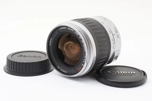 Canon Zoom EF 28-90mm F4-5.6 Ⅱ USM ULTRASONIC Lens from Japan 2266915 - Picture 1 of 12
