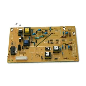 JC44-00197A HVPS High Voltage power supply for Samsung Sl-M3820DW M4025ND M3870 - Picture 1 of 2
