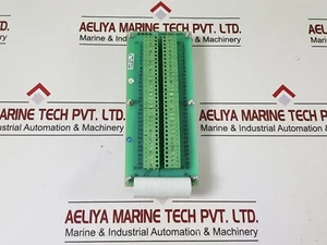 Asea 2668 123-207/1 pcb card - Picture 1 of 6