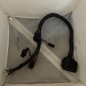 Controller-Kabel für einen Pride Mobility Scooter PST18 - Bild 1 von 8