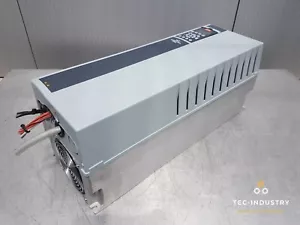 DANFOSS | Unidad de refrigeración VLT | FC-103P30KT4P21H1XGCXXXSXXXXAZBXCXXXXXXDX - Imagen 1 de 10