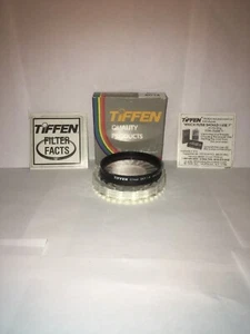 Tiffen 62mm Sky-1A - Picture 1 of 4