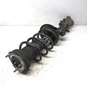 FORD FIESTA MK7 1.4 PETROL FRONT RIGHT SHOCK ABSORBER STRUT OSF 2009 - 2012 - Picture 1 of 4