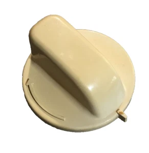 dishlex simpson knob (bx-13) - Picture 1 of 5