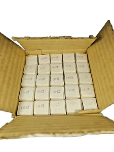 GI-22/ ГИ-22 IMPULSGENERATOR TRIODENRÖHRE NOS in BOX/OTK MENGE - 2 Stk. - Bild 1 von 5
