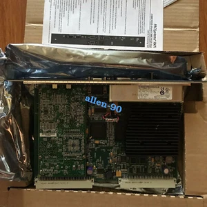 GE FANUC IC698CPE020-KAA New Fast shipping via DHL or FedEx - Picture 1 of 3