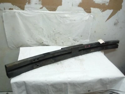 Lexus LS400 1998 parachoques de impacto de choque trasero barra de soporte fabricante de equipos originales 1998-2000 Foto 1 de 4