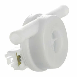 Medidor de flujo de agua jarra impulsor lavavajillas Bosch neff 424099 - Imagen 1 de 5