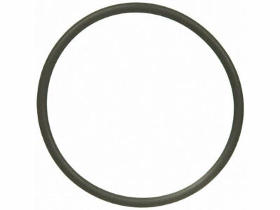 Junta termostática Felpro 49842FN 2000 para Volkswagen EuroVan 1997, 1999-2003 Foto 1 de 2