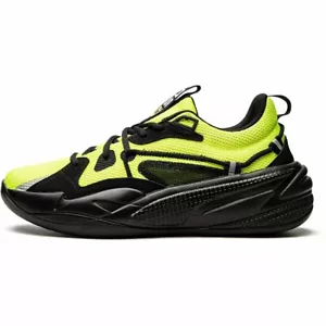 Puma J.Cole x RS-Dreamer 'Time Square' 193990-19 2021 Sneakers size 13 - Picture 1 of 8