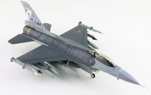 HA38016 1/72 F-16V Fighting Falcon AF93-814 - 21st FS ROCAF Taiwan  2022 - Picture 1 of 4