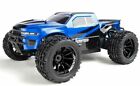 REDCAT VOLCANO EPX PRO RTR RC OFFROAD TRUCK 1:10 BRUSHLESS ELECTRIC TRUCK