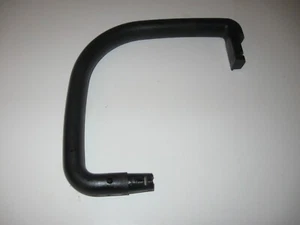 McCulloch Mac 3200 Chainsaw Handlebar..................m23 - Picture 1 of 1