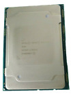 Intel XEON BRONZE 3104 1.70GHz 8.25MB 6-Core LGA 3647 SR3GM Server CPU 