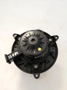 B10092 motore riscaldamento per OPEL INSIGNIA BERLINA 2008 244008 - Picture 1 of 5
