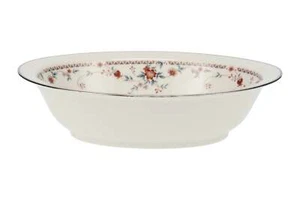 Noritake - Adagio - Vegetable Dish (Open) - 254554Y - Picture 1 of 2